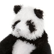 Webkinz Panda Plush