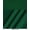 Forest Green, variant on Weathercraft Adirondack Chair Cushion: Forest Green Solid