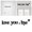 Black, variant on Love You Bye Sign Above Door Wooden Door Topper Decoration, 2025 New Love You Bye Sign for Door Frame Corner Wall Décor Home Art Gift, Hallway Entryway Decorations Express Loves and Warm, Black