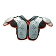 thumbnail image 2 of Schutt Adult XV HD Skill RB/TE/DB Shoulder Pad, 2 of 3