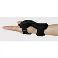 thumbnail image 6 of Roller Skiing Skating Handguard, Ski Arm Guard, Wrist Support, Hand Protection, Ski Wrist Support, Palm Protection, Sports Protective Gear, 6 of 6