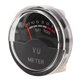 thumbnail image 5 of Mini medidor VU de alta precisión Amplificador DB Nivel Medidor de audio Medición 10℃60℃, 5 of 9