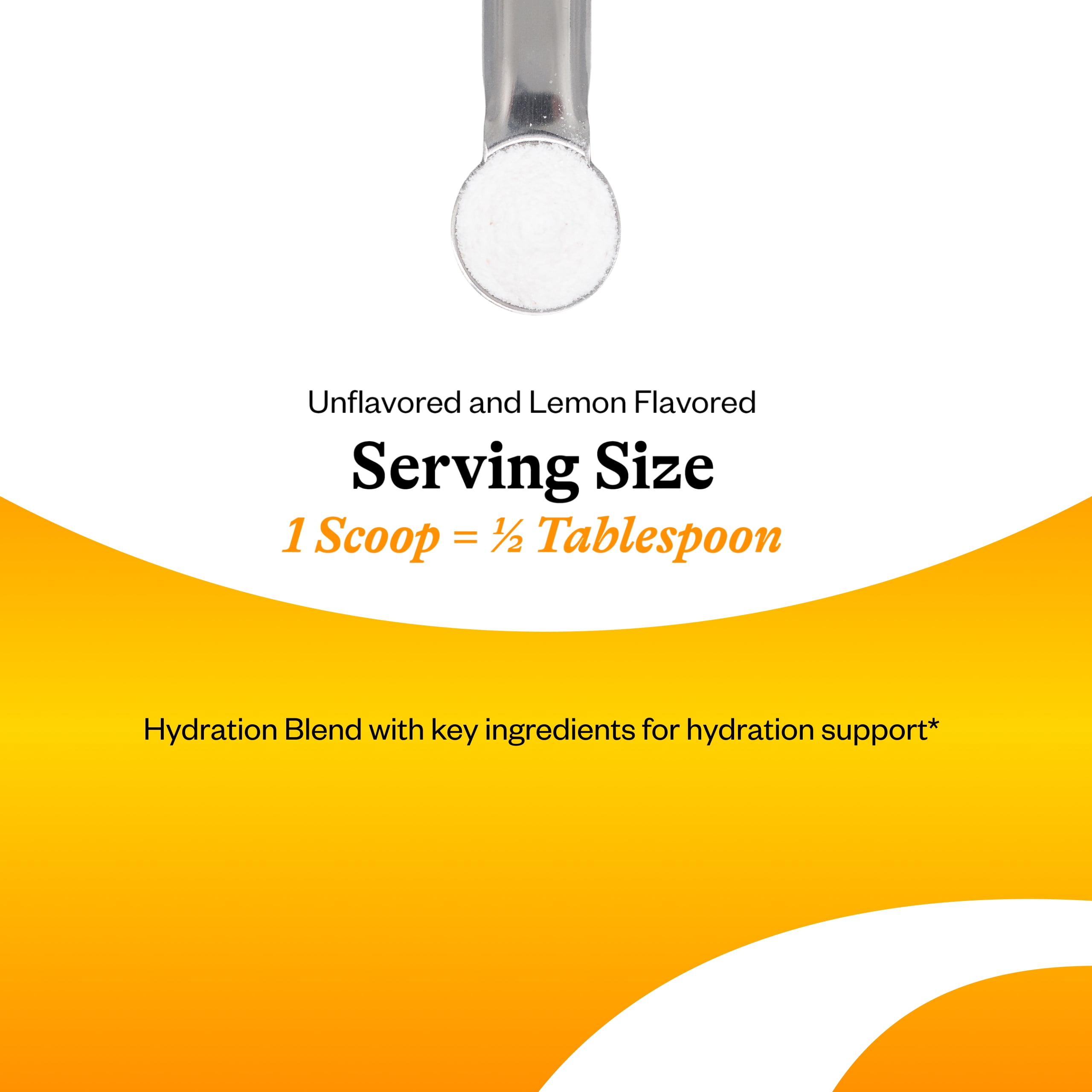 Seeking Health Optimal Electrolyte Powder, Unflavored, Healthy Energy and Endurance Support, Promotes Hydration and Healthy Muscles, Vegan and Vegetarian (30 servings)*
