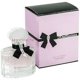 thumbnail image 1 of Bellissime de Gemina B Geparlys para Mujeres 2.8 Oz, 1 of 1
