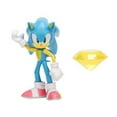 thumbnail image 6 of sonic-the-hedgehog-4-action-figure-select-figures, 6 of 11