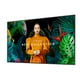 thumbnail image 2 of Samsung Crystal UHD QMC Pantalla Comercial LED 65", Negro., 2 of 3