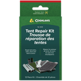 thumbnail image 4 of Coghlan's Nylon Tent Repair Kit, 4 of 6