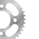 thumbnail image 2 of Engrane Trasero 39d Rc150 Gt, 2 of 3