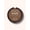 Light, variant on Pro Bronzer