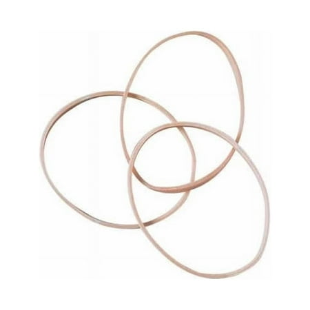 #32 Rubber Bands 1/4 lb