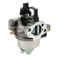 thumbnail image 5 of XT675 149CC Carburetor for Toro 22 Recycler Lawn Mower 20371 20378 20377 14 853 68-S Carburetor for Kohler XT6.75 XT650 6.5hp 6.75hp 149cc Engine with 14 083 15-S Air Filter Tune Up Kit, 5 of 5