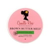 Camille Rose Brown Butter Melt, 4 oz, 3 Pack