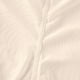 thumbnail image 3 of Faja moldeadora de cintura para mujer, talla grande, moldeadora abdominal, levantamiento de cadera, soporte para el pecho, ropa interior ajustada y ajustada., 3 of 7