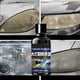 thumbnail image 5 of onlyliua Liquidación Líquido Reparador, Restaurador y Limpiador de Faros de Coche, 30 Ml, 5 of 5