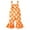 G61-Orange, variant on HCNTES Halloween Toddler Clothes Girl Baby Bell Bottom Romper Pumpkin Jumpsuit Christmas Flare Pant Overalls Fall Outfits(G62-Purple,3-4 Years)