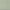 Sage Green, variant on Beautiful 6 Piece Stainless Steel Knife Set in White Champagne Gold By Drew Barrymore