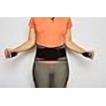 thumbnail image 3 of Comfort Compression Back Brace B620-L 40 & 46 in. Fits Waist Circumference, Large, 3 of 4