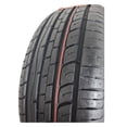 thumbnail image 5 of Paquete de 2 Llantas 205/60R16 Fullrun F7000 92H, 5 of 5