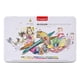 thumbnail image 1 of Rotuladores Doble Punta 48Pz Bruynzeel Multicolor, 1 of 6