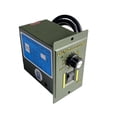 thumbnail image 3 of 400W Motor Speed Controller AC220V Regulator Control Device, 3 of 5