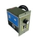 thumbnail image 3 of 400W Motor Speed Controller AC220V Regulator Control Device, 3 of 5