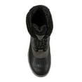 thumbnail image 7 of Lugz Men's Anorak Waterproof 8-Inch Boots, 7 of 7