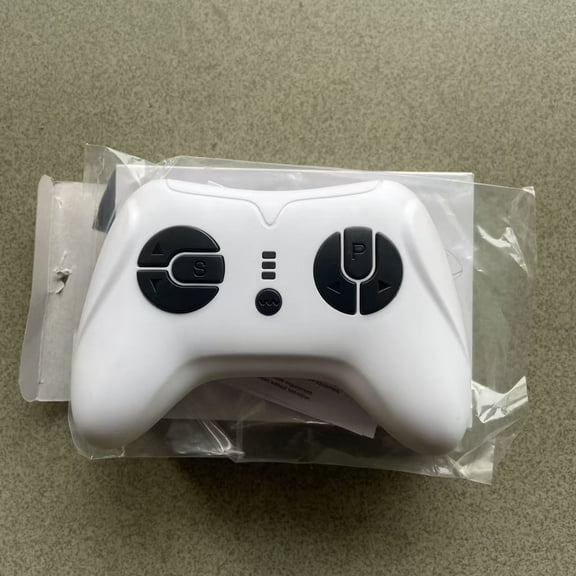 Remote Control for 24 Volt Ride on Toy Car