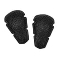 thumbnail image 2 of jinwen Generic Motorcycle Protection Pad Easy to Clean Motorcycle Accessories Elbow Pads, 2 of 9