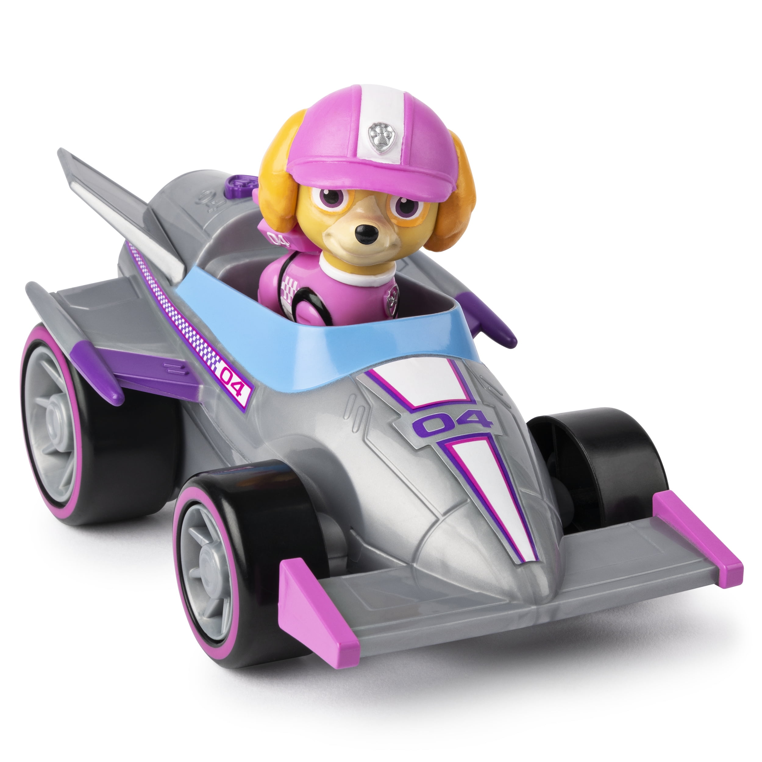 skye car paw patrol
