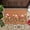 H, variant on 24"x16" - Coir Door Mat with Heavy Duty Backing - Welcome Mats for Entryway, Porch - Anti-Slip PVC & Coconut Fiber Surface - Natural Home Accessories, Minimalist Original Design,Summer Theme