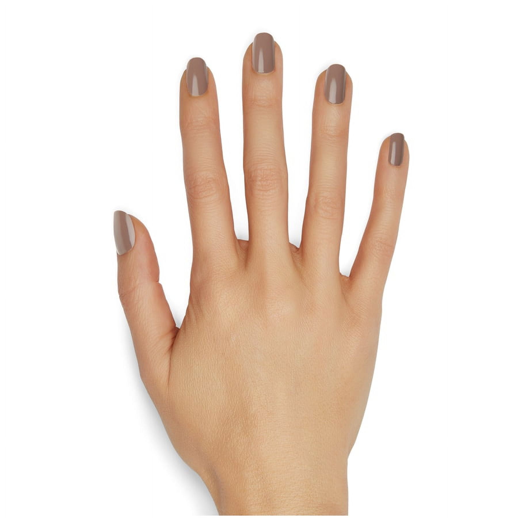 essie Nail Colors, Mob Square #224 - 0.46 oz bottle