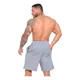 thumbnail image 2 of Short Deportivo Largo Para Hombre Bd Gym Casual Fénix Fit, 2 of 3