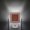 Brown White, variant on Night Lights Plug into Wall, Grass Green Retro Greek Key LED Night Light with Dusk to Dawn Sensor, Geometric Greece Ancient Rustic Decorative Nightlight for Hallway Bathroom Kitchen