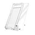 thumbnail image 2 of Blu Element Total Protection Bundle for Google Pixel 9/9 Pro, 2 of 5