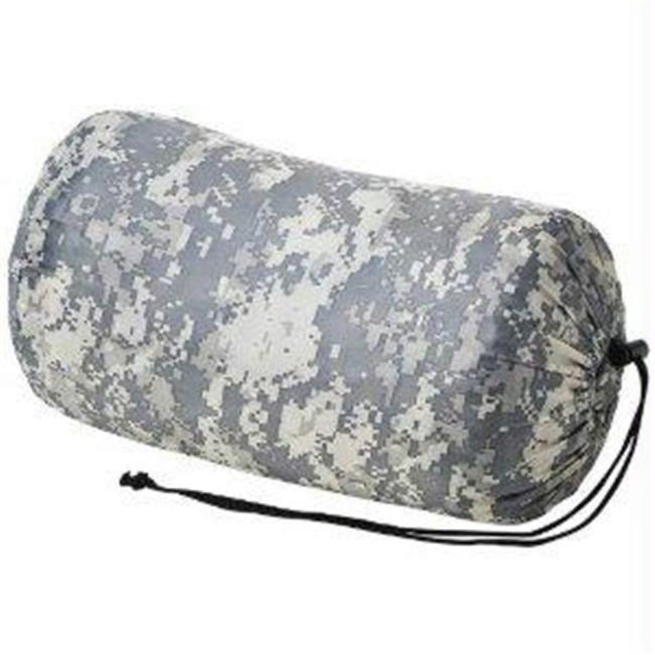 Coleman bannack sleeping bag outlet