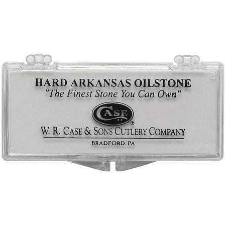 

Arkansas Pocket Stone Hard