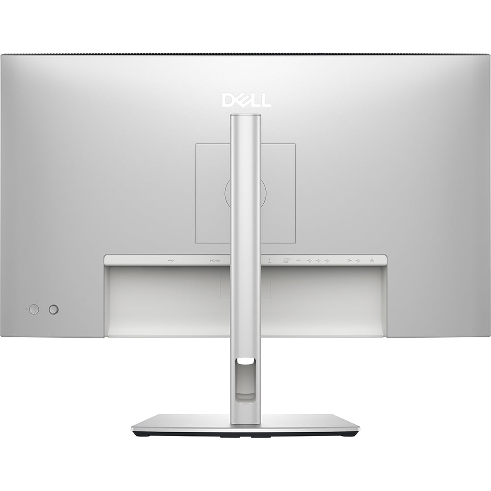 Dell UltraSharp 27インチ 4K 120Hz U2725QE Amazon.com: Dell UltraSharp U2720Q 27