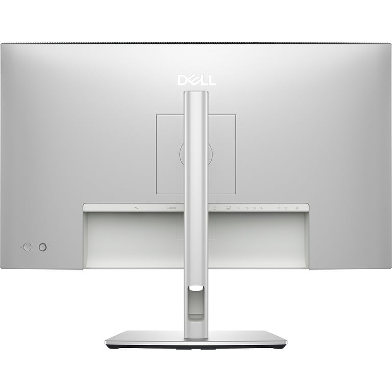 Walmart Black Friday Deals 2025 - Dell UltraSharp 27