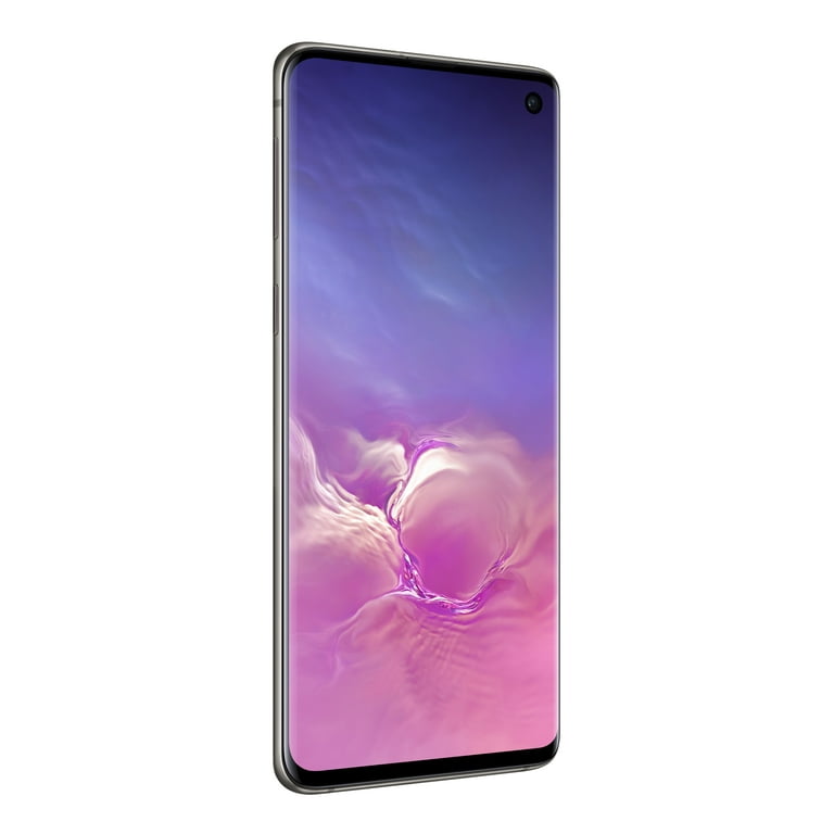 SIMフリー GALAXY s10 SCV41 8GB/128GB 送料無料 Amazon.co.jp: Galaxy S10 SCV41 Black : Electronics