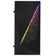 thumbnail image 3 of PC gamer armado CPU i5 11400 Intel  RAM de 8GB SSD 480GB, 3 of 3