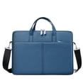 thumbnail image 1 of Sacoche de Protection pour Ordinateur Portable 360, Sac Résistant à l'Eau, Sac Multifonctionnel, 1 of 6