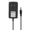 thumbnail image 1 of Li-ion Charger Adapter, Heat-resistant. Battery Charger Adapter, 100-240V For Home, 1 of 8