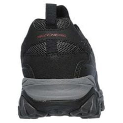 Skechers Men's After Burn M. Fit Slip-on Athletic Walking Shoe (Wide Width Available)