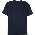 thumbnail image 2 of Mitchell & Ness Mens NFL Player Stat Graphic T-Shirt sayers 2XL, 2 of 2