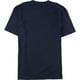 thumbnail image 2 of Mitchell & Ness Mens NFL Player Stat Graphic T-Shirt, sayers, L, 2 of 2