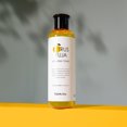 thumbnail image 3 of FARMSTAY CITRUS YUJA VITALIZING TONER (280ml), 3 of 5