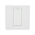 thumbnail image 1 of Interruptor de Luz Inteligente EOTVIA Interruptor de Pared CA 100-240V Para El Hogar, 1 of 7
