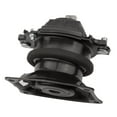 thumbnail image 4 of 08-10 Honda Odyssey 3.5L i-VTEC 4575 65017 Engine Motor Mount Set 2 08 09 10, 4 of 6