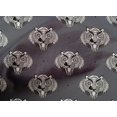 thumbnail image 4 of oneOone Cotton Cambric Fabric Animal Face Block Decor Fabric Printed BTY 56 Inch Wide, 4 of 4
