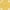 Gold, variant on SAFAVIEH Cambridge Kevin Geometric Wool Area Rug, Gold/Ivory, 3' x 5'